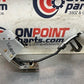 2005 Nissan Z33 350Z Automatic Throttle Brake Pedal Set Oem 12Bfdfi