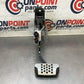 2005 Nissan Z33 350Z Automatic Throttle Brake Pedal Set Oem 12Bfdfi