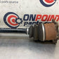2005 Nissan Z33 350Z Axle Half Drive Shaft Oem 12Bfdfg - On Point Parts Inc