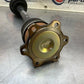 2005 Nissan Z33 350Z Axle Half Drive Shaft Oem 12Bfdfg - On Point Parts Inc