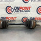 2005 Nissan Z33 350Z Axle Half Drive Shaft Oem 12Bfdfg - On Point Parts Inc