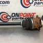 2005 Nissan Z33 350Z Passenger Axle Half Drive Shaft Oem 12Bfdfk - On Point Parts Inc