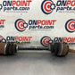 2005 Nissan Z33 350Z Passenger Axle Half Drive Shaft Oem 12Bfdfk - On Point Parts Inc