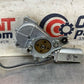 2005 Nissan Z33 350Z Driver Convertible Tonneau Lift Motor Oem 12Bfdfa - On Point Parts Inc