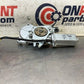 2005 Nissan Z33 350Z Driver Convertible Tonneau Lift Motor Oem 12Bfdfa - On Point Parts Inc