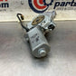 2005 Nissan Z33 350Z Driver Convertible Tonneau Lift Motor Oem 12Bfdfa - On Point Parts Inc