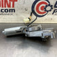 2005 Nissan Z33 350Z Driver Convertible Tonneau Lift Motor Oem 12Bfdfa - On Point Parts Inc