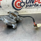 2005 Nissan Z33 350Z Driver Convertible Tonneau Lift Motor Oem 12Bfdfa - On Point Parts Inc