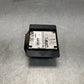 2005 Nissan Z33 350Z Front Driver Bose Stereo Radio Amplifier Module Oem 12Bfdfc - On Point Parts Inc