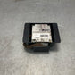 2005 Nissan Z33 350Z Front Driver Bose Stereo Radio Amplifier Module Oem 12Bfdfc - On Point Parts Inc