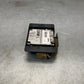 2005 Nissan Z33 350Z Front Driver Bose Stereo Radio Amplifier Module Oem 12Bfdfc - On Point Parts Inc