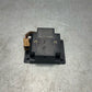 2005 Nissan Z33 350Z Front Driver Bose Stereo Radio Amplifier Module Oem 12Bfdfc - On Point Parts Inc