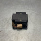 2005 Nissan Z33 350Z Front Driver Bose Stereo Radio Amplifier Module Oem 12Bfdfc - On Point Parts Inc