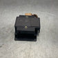 2005 Nissan Z33 350Z Front Driver Bose Stereo Radio Amplifier Module Oem 12Bfdfc - On Point Parts Inc