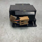 2005 Nissan Z33 350Z Front Driver Bose Stereo Radio Amplifier Module Oem 12Bfdfc - On Point Parts Inc
