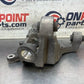 2005 Nissan Z33 350Z Driver Suspension Knuckle Axle Housing Oem 12Bfdfg