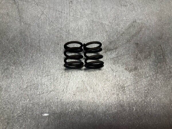 2005 Nissan Z33 350Z Front Driver Emergency Parking Brake Hardware Oem 12Bfdfi - On Point Parts Inc