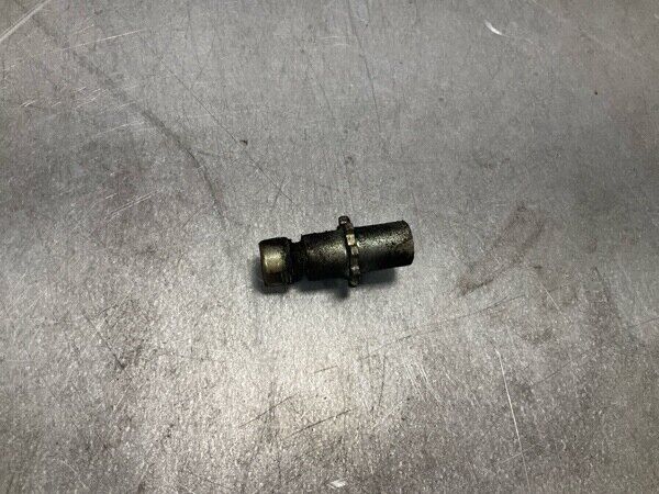 2005 Nissan Z33 350Z Front Driver Emergency Parking Brake Hardware Oem 12Bfdfi - On Point Parts Inc