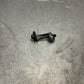 2005 Nissan Z33 350Z Front Driver Emergency Parking Brake Hardware Oem 12Bfdfi - On Point Parts Inc