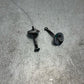 2005 Nissan Z33 350Z Front Driver Emergency Parking Brake Hardware Oem 12Bfdfi - On Point Parts Inc