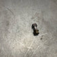 2005 Nissan Z33 350Z Rear Driver Driveshaft Hardware Bolts Oem 12Bfdfa