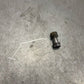 2005 Nissan Z33 350Z Rear Driver Driveshaft Hardware Bolts Oem 12Bfdfa