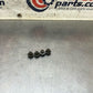 2005 Nissan Z33 350Z Torque Converter Hardware Bolts Oem 12Bfdfi - On Point Parts Inc