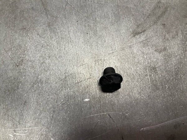 2005 Nissan Z33 350Z Torque Converter Hardware Bolts Oem 12Bfdfi - On Point Parts Inc