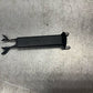 2005 Nissan Z33 350Z Front Driver Rear View Mirror Cover Trim Oem 12Bfdfi - On Point Parts Inc