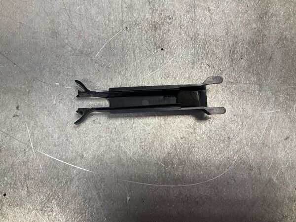 2005 Nissan Z33 350Z Front Driver Rear View Mirror Cover Trim Oem 12Bfdfi - On Point Parts Inc
