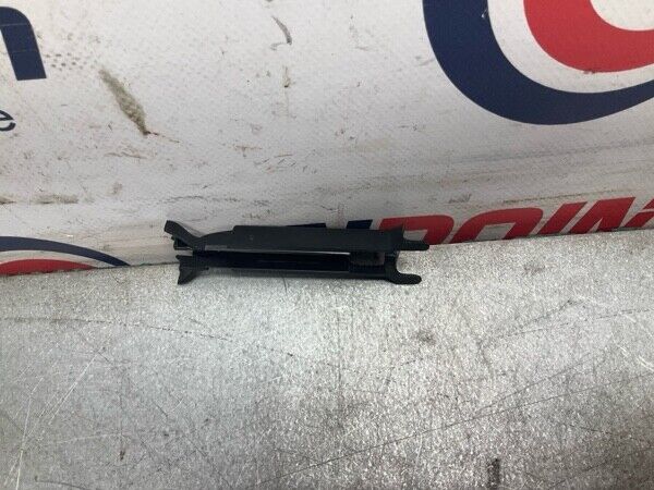 2005 Nissan Z33 350Z Front Driver Rear View Mirror Cover Trim Oem 12Bfdfi - On Point Parts Inc