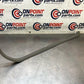 2005 Nissan Z33 350Z Passenger Door Threshold Sill Trim Oem 12Bfdf7