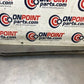 2005 Nissan Z33 350Z Passenger Door Threshold Sill Trim Oem 12Bfdf7