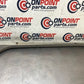 2005 Nissan Z33 350Z Passenger Door Threshold Sill Trim Oem 12Bfdf7