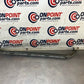 2005 Nissan Z33 350Z Passenger Door Threshold Sill Trim Oem 12Bfdf7