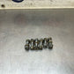 2005 Nissan Z33 350Z Front Right Axel Hardware Bolts Oem 12Bfdfi - On Point Parts Inc