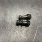 2005 Nissan Z33 350Z Front Right Axel Hardware Bolts Oem 12Bfdfi - On Point Parts Inc