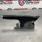 2005 Nissan Z33 350Z Front Emergency Parking Brake Handle Oem 12Bfdfc - On Point Parts Inc