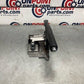 2005 Nissan Z33 350Z Front Emergency Parking Brake Handle Oem 12Bfdfc - On Point Parts Inc