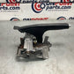 2005 Nissan Z33 350Z Front Emergency Parking Brake Handle Oem 12Bfdfc - On Point Parts Inc
