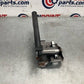 2005 Nissan Z33 350Z Front Emergency Parking Brake Handle Oem 12Bfdfc - On Point Parts Inc