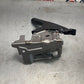 2005 Nissan Z33 350Z Front Emergency Parking Brake Handle Oem 12Bfdfc - On Point Parts Inc