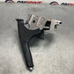 2005 Nissan Z33 350Z Front Emergency Parking Brake Handle Oem 12Bfdfc - On Point Parts Inc