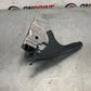 2005 Nissan Z33 350Z Front Emergency Parking Brake Handle Oem 12Bfdfc - On Point Parts Inc