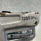 2005 Nissan Z33 350Z Front Emergency Parking Brake Handle Oem 12Bfdfc - On Point Parts Inc