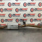 2005 Nissan Z33 350Z Exhaust Mid Pipe Resonator Oem 12Bfdf0