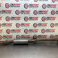 2005 Nissan Z33 350Z Exhaust Mid Pipe Resonator Oem 12Bfdf0