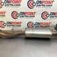 2005 Nissan Z33 350Z Exhaust Mid Pipe Resonator Oem 12Bfdf0