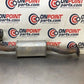 2005 Nissan Z33 350Z Exhaust Mid Pipe Resonator Oem 12Bfdf0