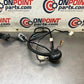2005 Nissan Z33 350Z Passenger Door Wiring Harness Oem 12Bfdfe - On Point Parts Inc